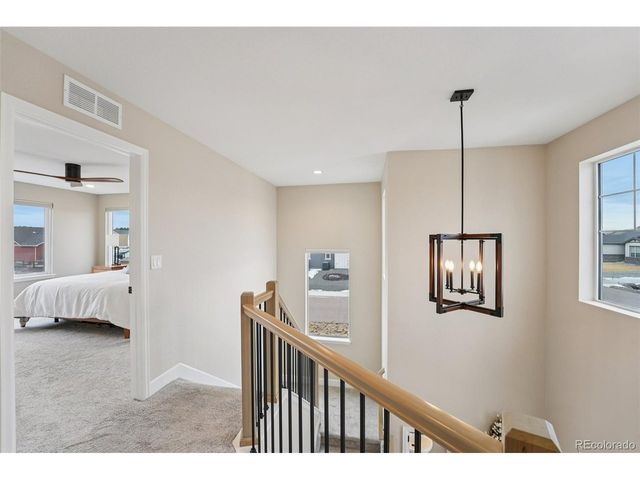 4716 Dewey Ln, Brighton, CO 80603