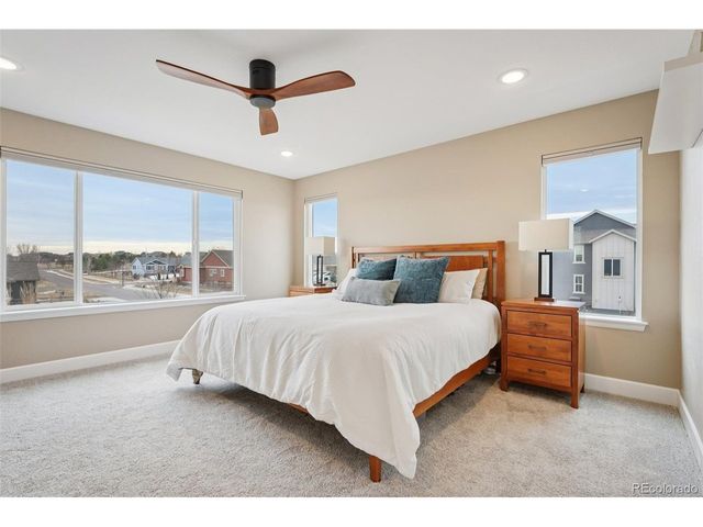 4716 Dewey Ln, Brighton, CO 80603