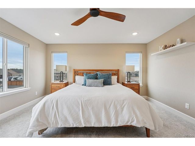 4716 Dewey Ln, Brighton, CO 80603