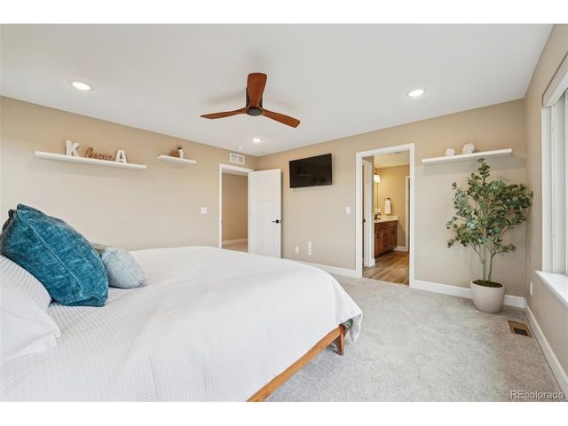 4716 Dewey Ln, Brighton, CO 80603