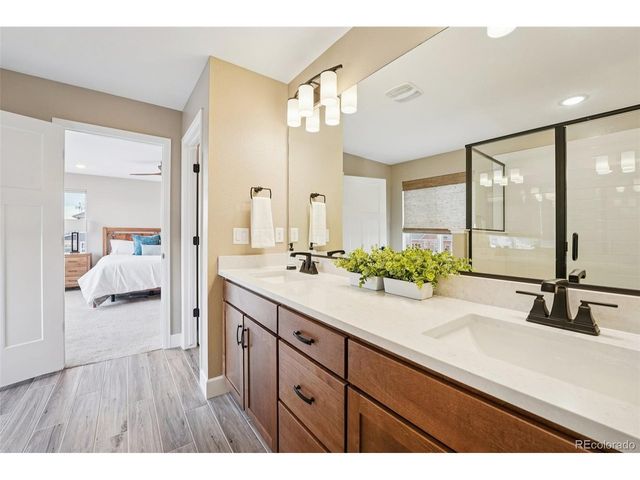 4716 Dewey Ln, Brighton, CO 80603