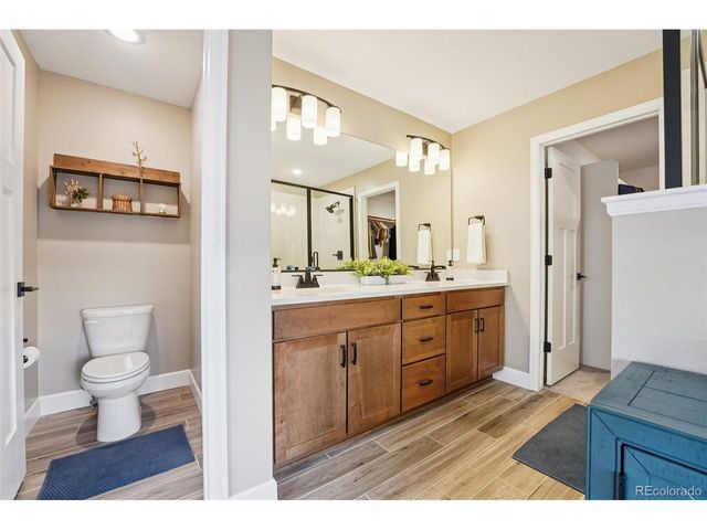 4716 Dewey Ln, Brighton, CO 80603