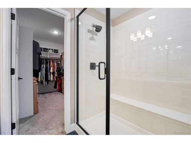 4716 Dewey Ln, Brighton, CO 80603