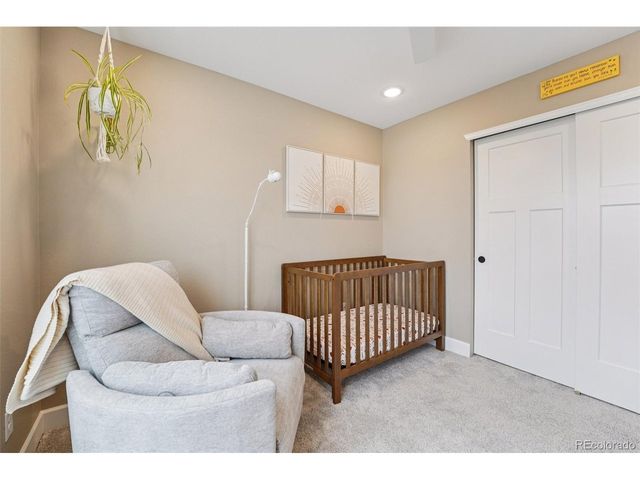 4716 Dewey Ln, Brighton, CO 80603