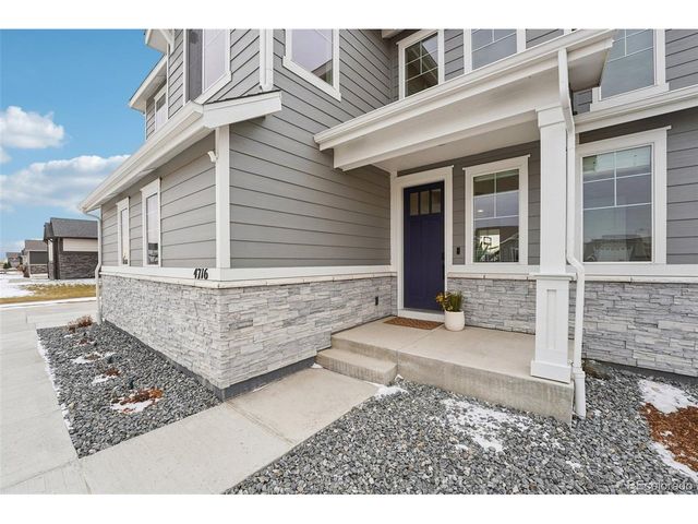 4716 Dewey Ln, Brighton, CO 80603