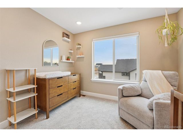 4716 Dewey Ln, Brighton, CO 80603