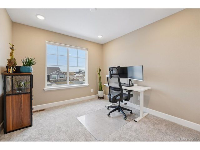 4716 Dewey Ln, Brighton, CO 80603