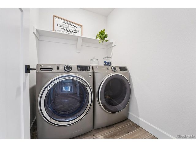 4716 Dewey Ln, Brighton, CO 80603