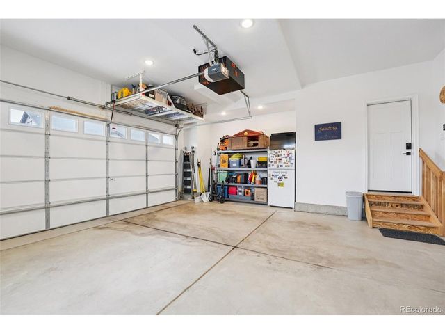 4716 Dewey Ln, Brighton, CO 80603