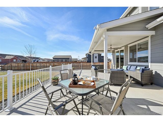 4716 Dewey Ln, Brighton, CO 80603