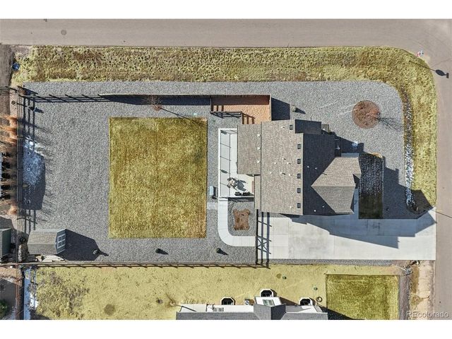 4716 Dewey Ln, Brighton, CO 80603