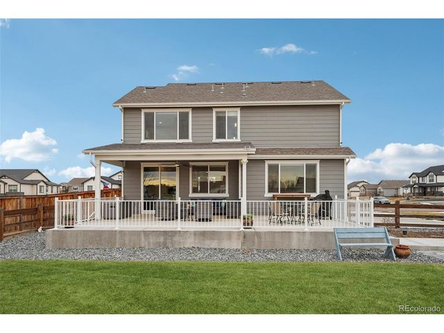 4716 Dewey Ln, Brighton, CO 80603