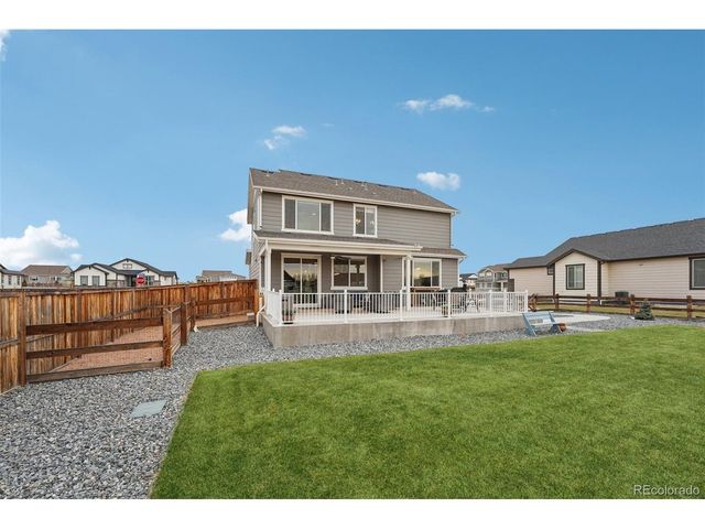 4716 Dewey Ln, Brighton, CO 80603