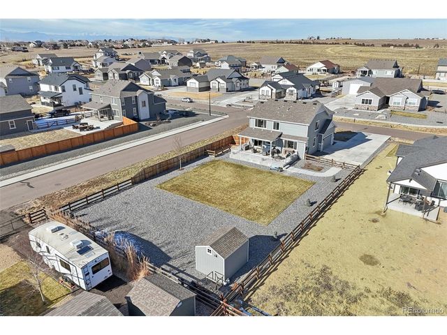 4716 Dewey Ln, Brighton, CO 80603