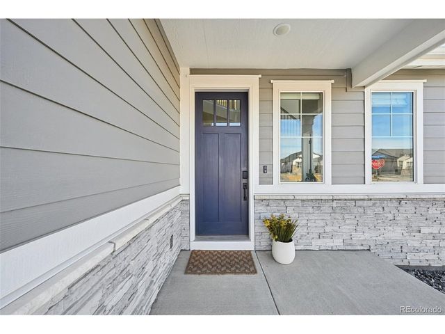 4716 Dewey Ln, Brighton, CO 80603
