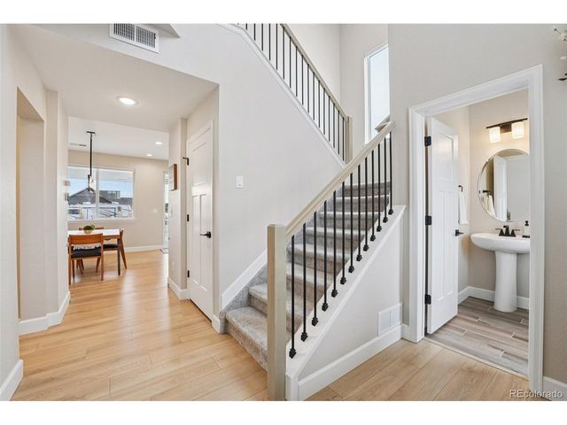 4716 Dewey Ln, Brighton, CO 80603