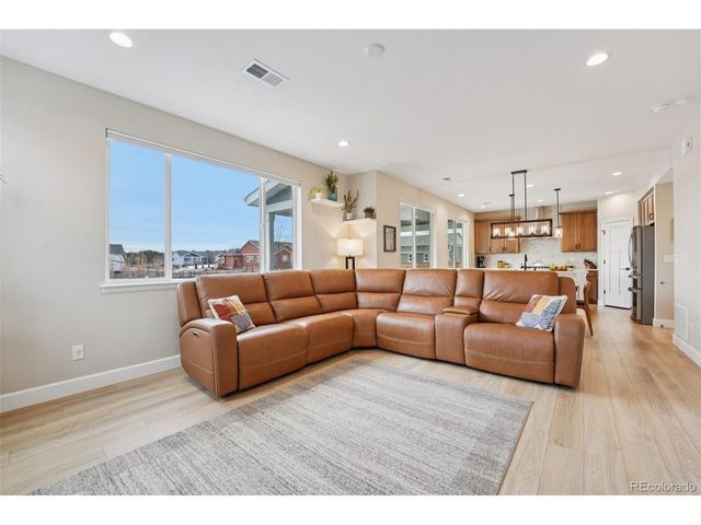 4716 Dewey Ln, Brighton, CO 80603