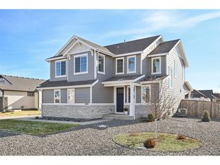 4716 Dewey Ln, Brighton, CO 80603