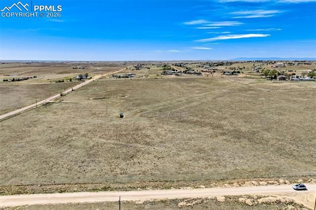 4630 Murr Road, Peyton, CO 80831