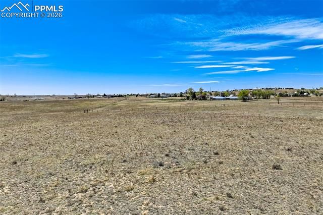 4630 Murr Road, Peyton, CO 80831