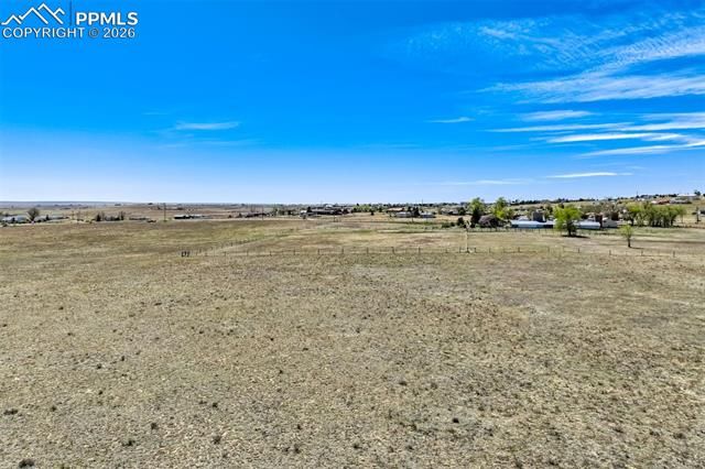 4630 Murr Road, Peyton, CO 80831