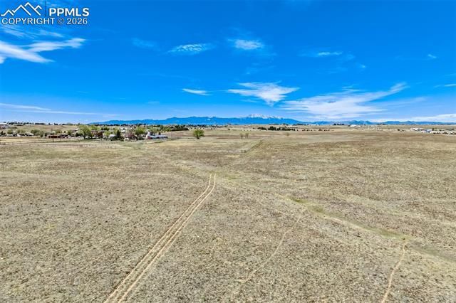 4630 Murr Road, Peyton, CO 80831