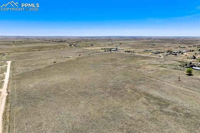 4630 Murr Road, Peyton, CO 80831