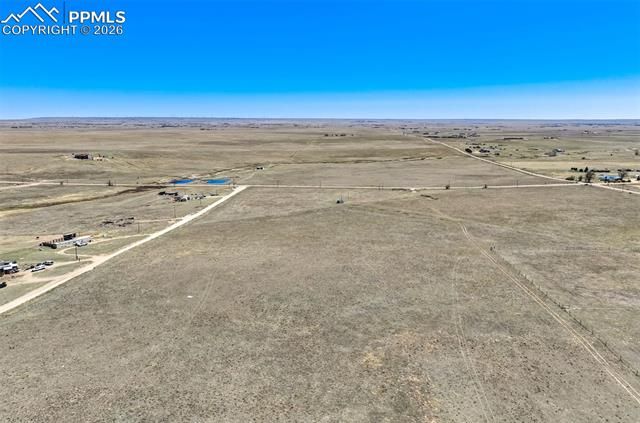 4630 Murr Road, Peyton, CO 80831