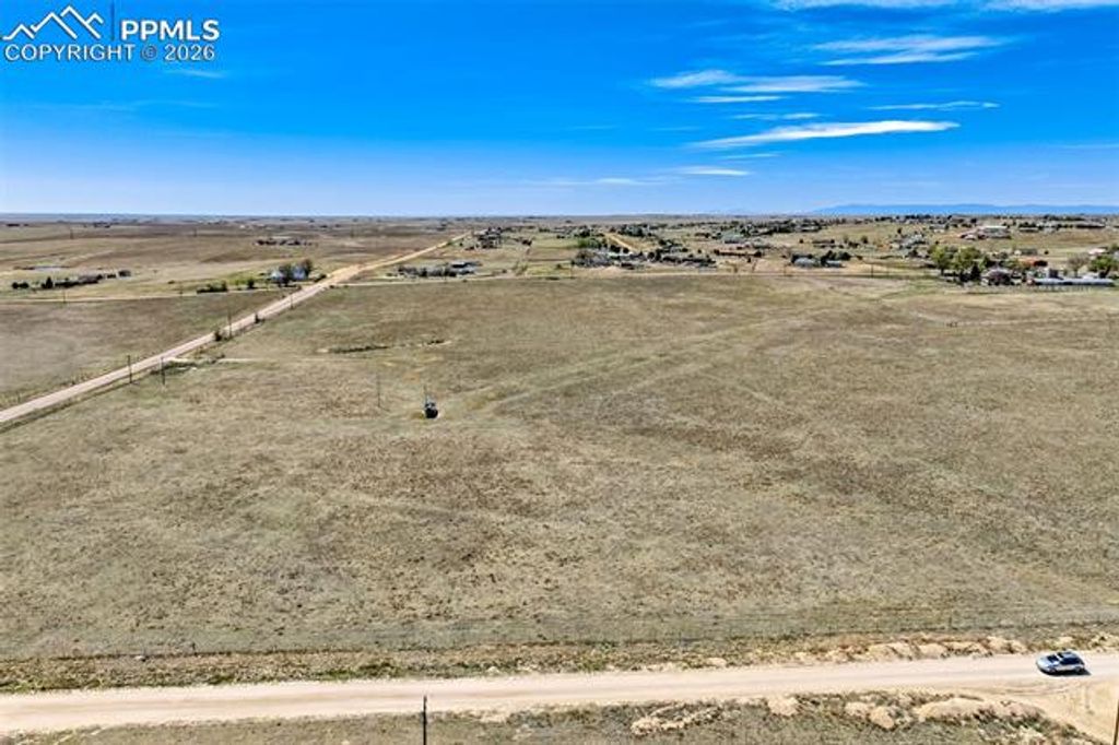 4630 Murr Road, Peyton, CO 80831 — photo 2