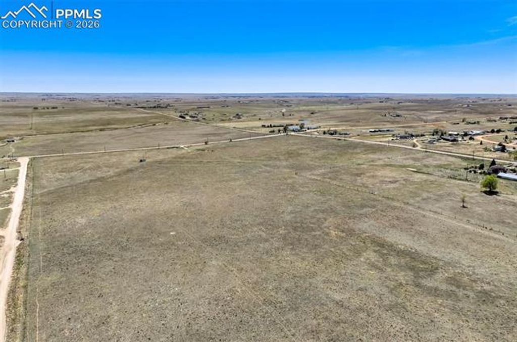 4630 Murr Road, Peyton, CO 80831 — photo 4