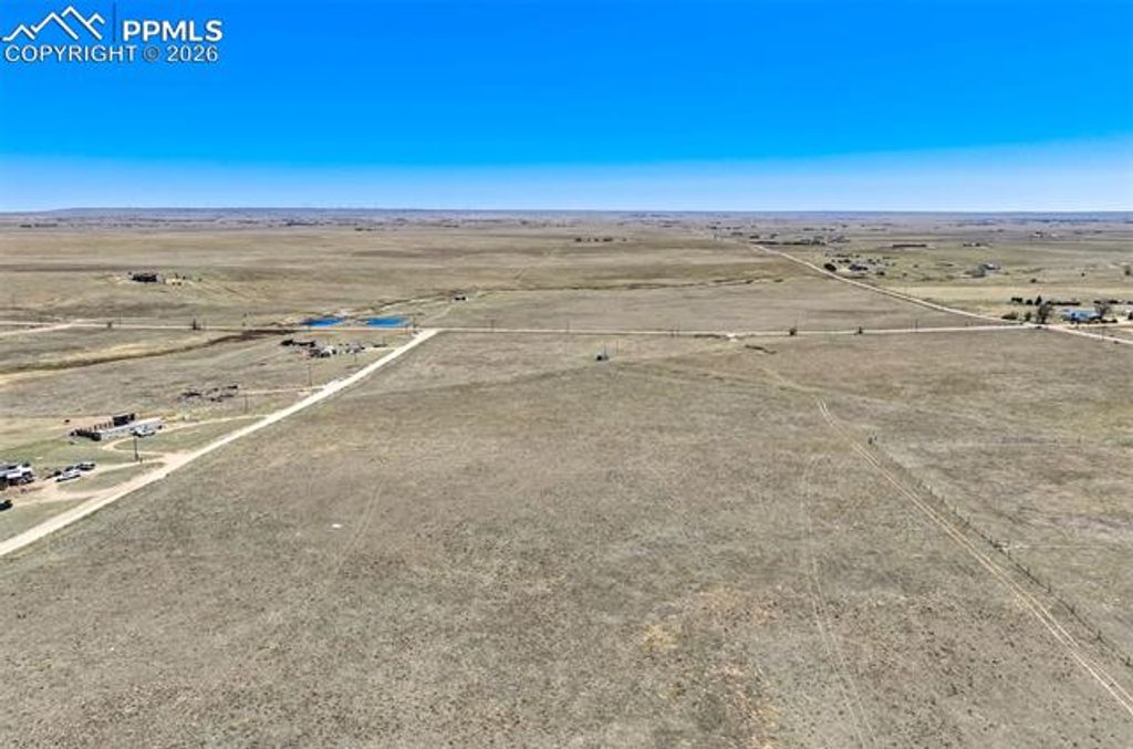 4630 Murr Road, Peyton, CO 80831 — photo 5