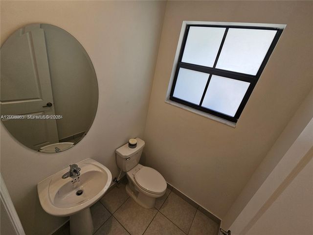 11816 SW 247th Ter, Homestead, FL 33032