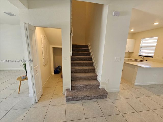 11816 SW 247th Ter, Homestead, FL 33032