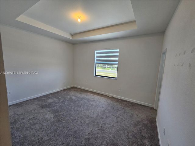 11816 SW 247th Ter, Homestead, FL 33032