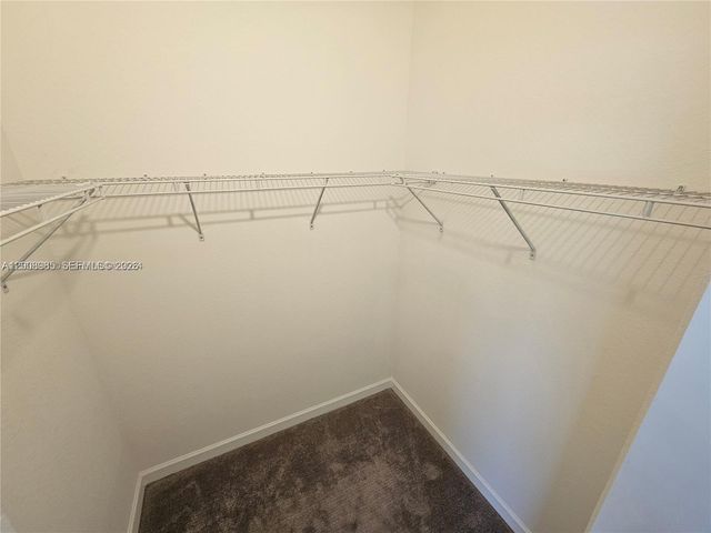 11816 SW 247th Ter, Homestead, FL 33032