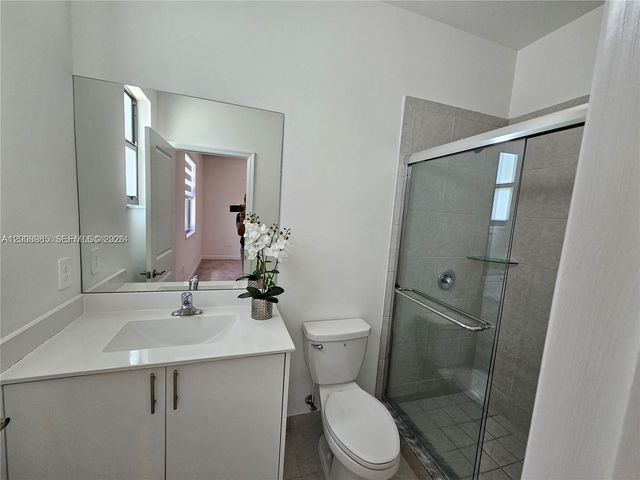 11816 SW 247th Ter, Homestead, FL 33032