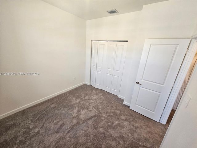 11816 SW 247th Ter, Homestead, FL 33032