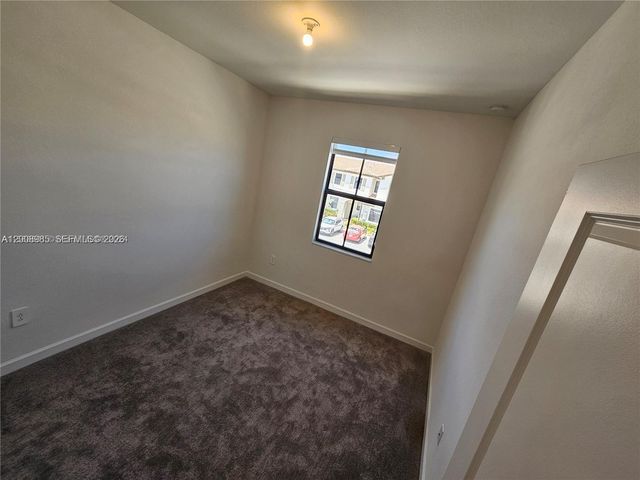 11816 SW 247th Ter, Homestead, FL 33032