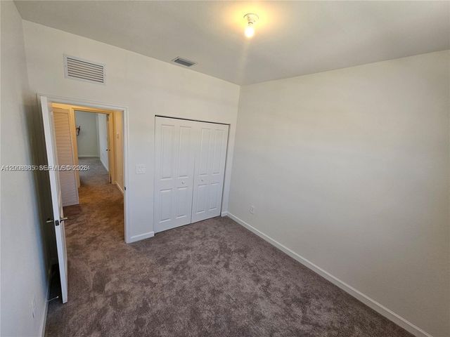 11816 SW 247th Ter, Homestead, FL 33032