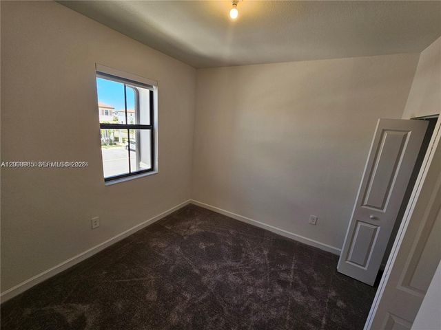 11816 SW 247th Ter, Homestead, FL 33032