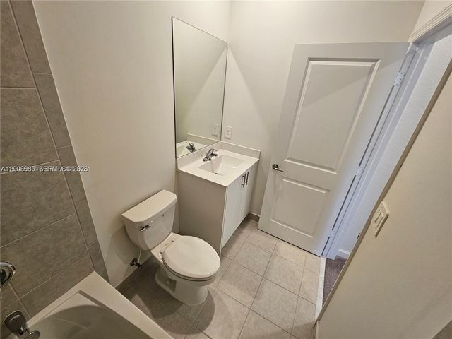 11816 SW 247th Ter, Homestead, FL 33032