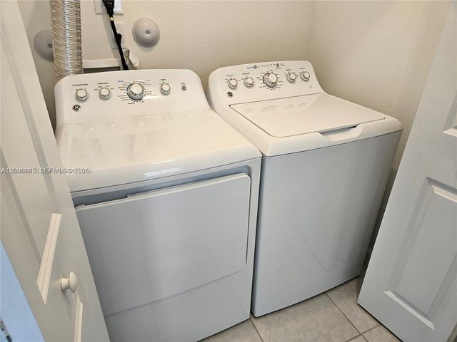 11816 SW 247th Ter, Homestead, FL 33032