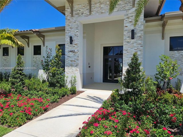 11816 SW 247th Ter, Homestead, FL 33032