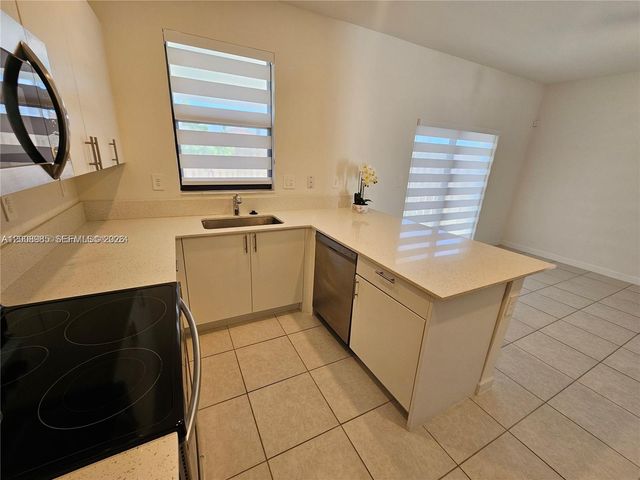 11816 SW 247th Ter, Homestead, FL 33032