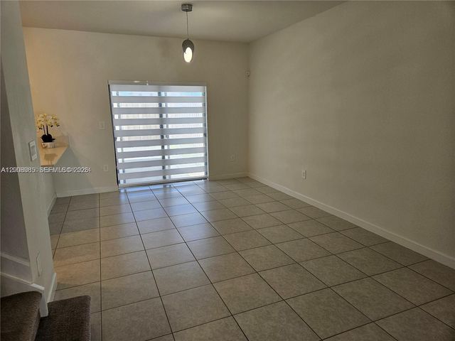 11816 SW 247th Ter, Homestead, FL 33032