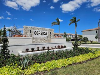 11816 SW 247th Ter, Homestead, FL 33032