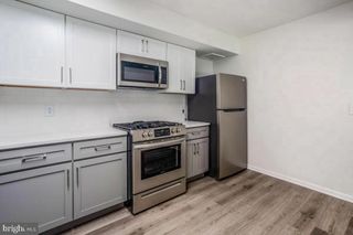 1699 YALE PL #514, Rockville, MD 20850