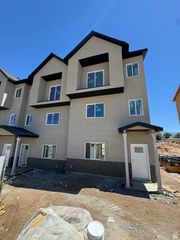 1297 N 350 W #1, Sunset, UT 84015