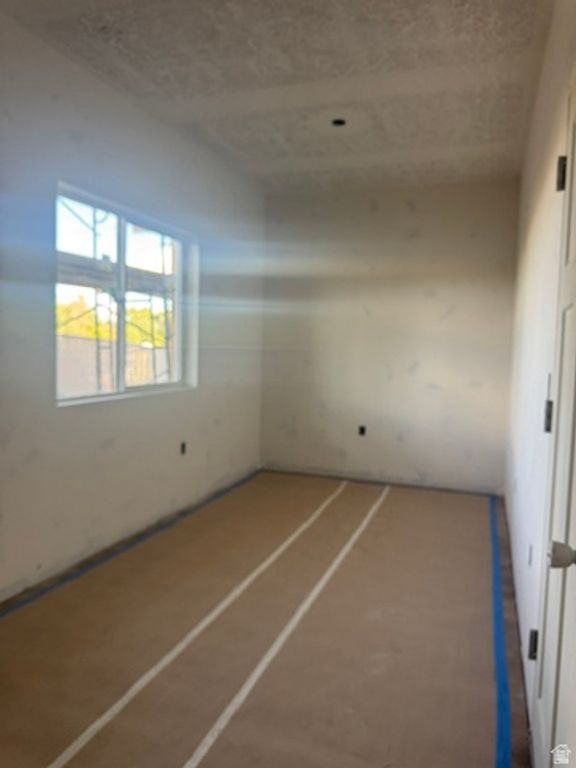 Image 10 of property listing at 1297 N 350 W #1, Sunset, UT 84015