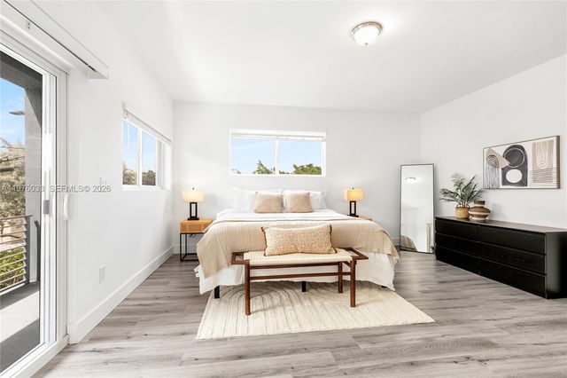 1123 NE 23rd Ter 1123, Pompano Beach, FL 33062